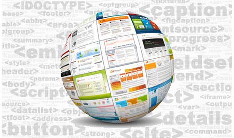 Document Toolbar