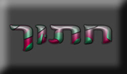 Photoshop - מדריכים לפוטושופ טקסט - טקסט-חתוך